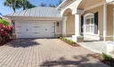3033 SW Bicopa Place Photo