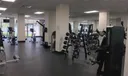 State-Of-The-Art