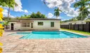 9350 NE 9th Pl Photo