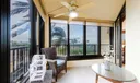 2400 S Ocean Drive #8133 Photo