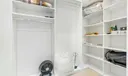 2162 Radnor Road Photo