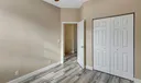 179 E Bay Cedar Circle Photo