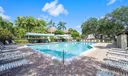4306 Carambola Cir N Photo