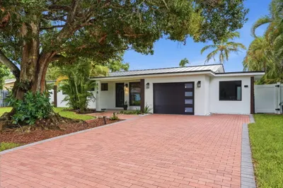 454 Dover Road 1