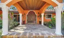 515 Lido Dr Photo