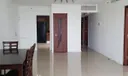 3001 S Ocean Dr #527 Photo