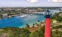 700 Ocean Royale Way #803 Photo
