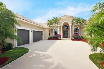 11960 Torreyanna Circle 1