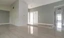 11690 Timberwood Road Photo