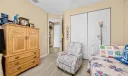 3178 SE Indian Wells Place Photo