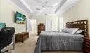 111 Sandcrest Circle Photo