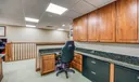 2684 SE Willoughby Boulevard Photo
