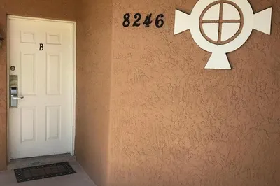 8246 Mulligan Circle #2713 1