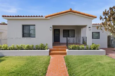 5000 SW 5th Ter 1