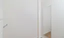 720 S Sapodilla Avenue #201 Photo