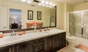 10 Wycliff Road Photo