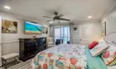 300 Intracoastal Place #507 Photo