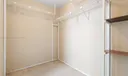 4241 W 10th Ct Photo