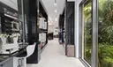 4505 Sabal Palm Rd Photo