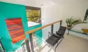 3500 N Bay Homes Dr Photo