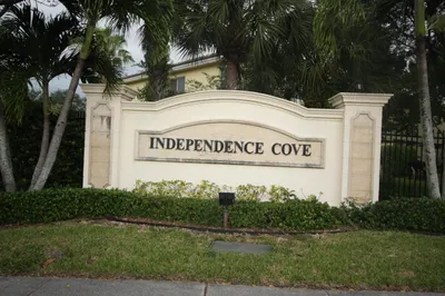 945 Imperial Lake Road 1