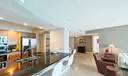 3000 N Ocean Drive #22-D Photo