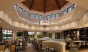 7111 E Dubonnet Drive E Photo