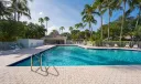 804 Silverleaf Oak Court Photo