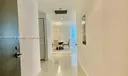 9940 W Bay Harbor Dr #3A-N Photo