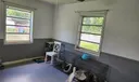 3521 E 8th Ave Photo