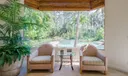 159 Remo Place Photo