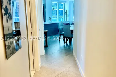 1100 S Miami Ave #2910 1