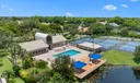 5255 Monterey Circle #G Photo