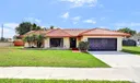 12700 SW 147th St Photo