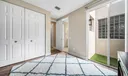 8564 Breezy Oak Way Photo