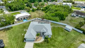 Just Listed | 4641 SW Ley Court