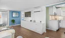 209 Java Drive #K Photo