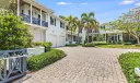 1222 N Ocean Boulevard Photo