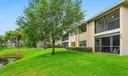 24 Stratford Drive E #Unit E Photo