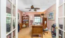 952 SW Pine Tree Lane Photo