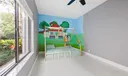 5632 Amersham Way Photo