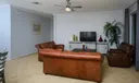 12795 Kingsway Road Photo