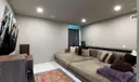 130 Sand Pine Drive Photo