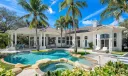 2270 Wilsee Road Photo