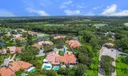 05_aerial_5_mls