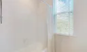 2420 SW Carriage Place Photo