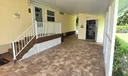 1613 SW 35th Circle Photo