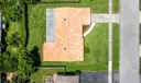 928 SW 4th Street Photo