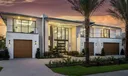 1955 Thatch Palm Drive Photo