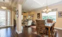 12237 Aviles Circle Photo